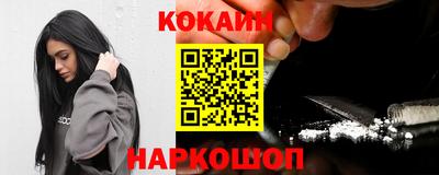 хмурый Чапаевск